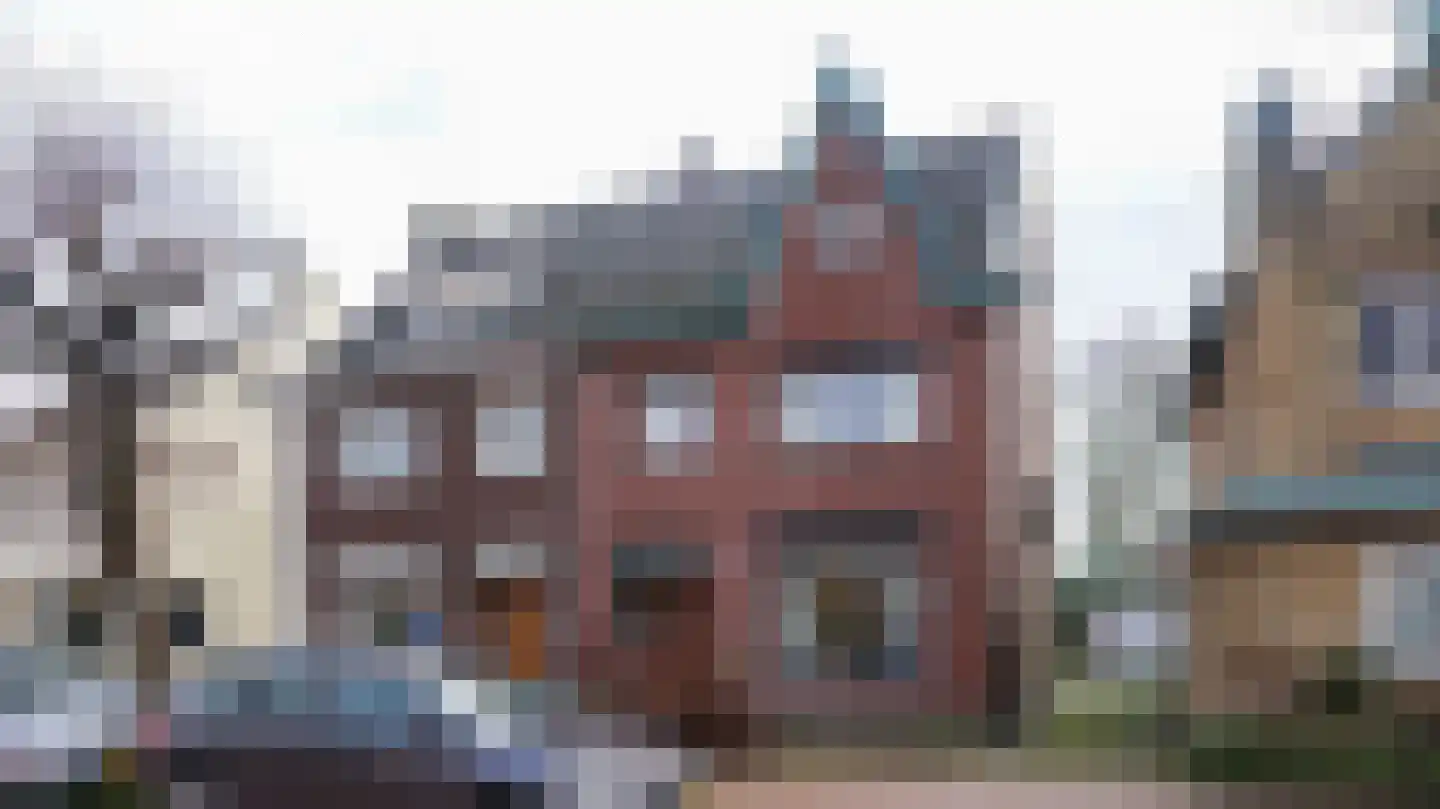 Norbertijnenstraat 15 A Geleen