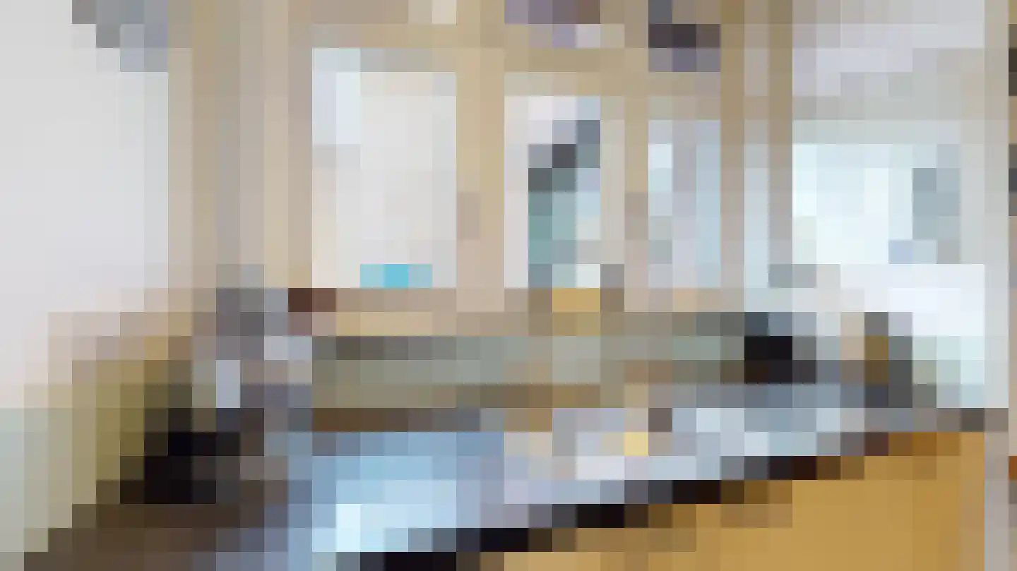 Norbertijnenstraat 15 A Geleen thumbnail 12