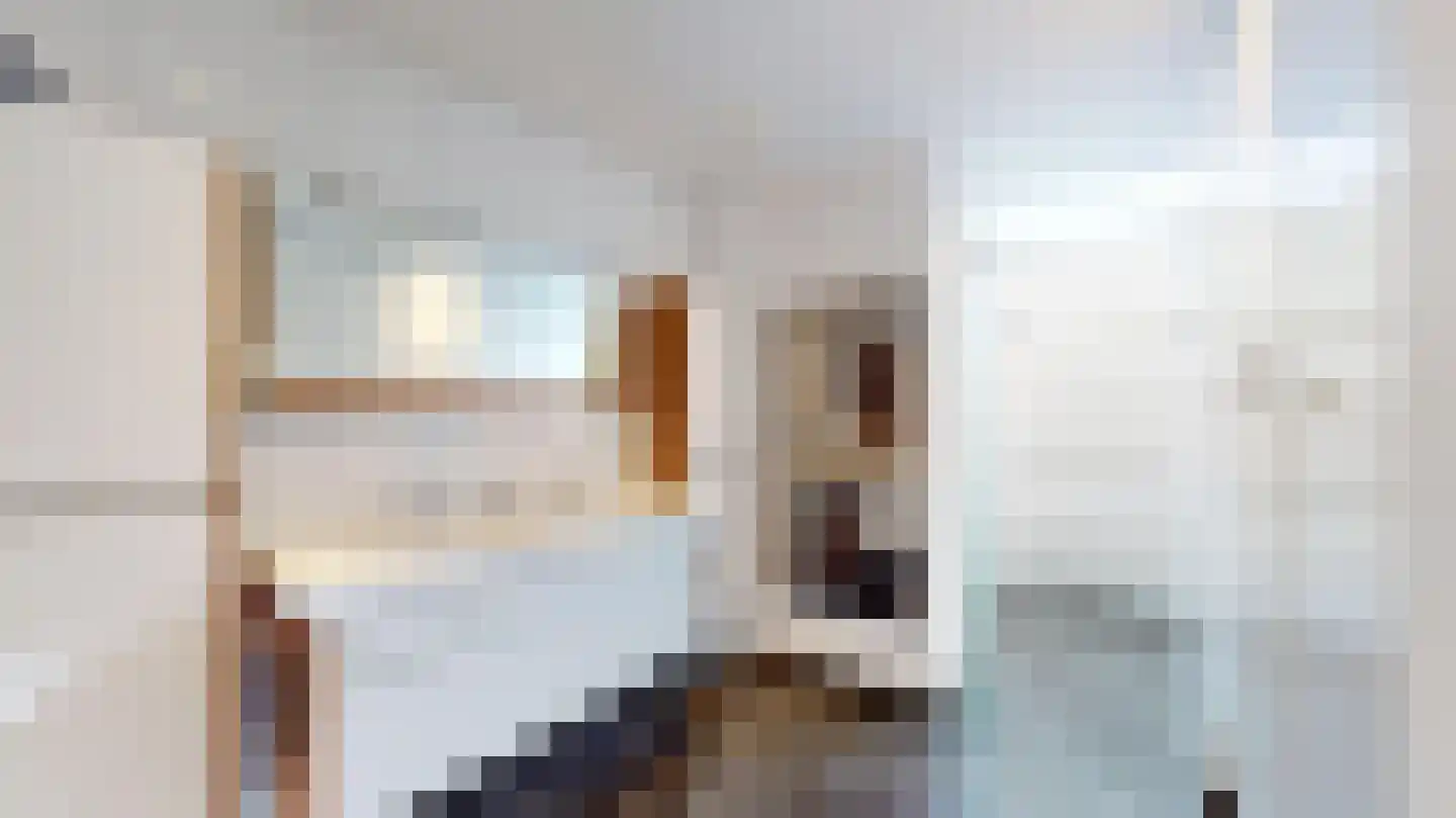 Norbertijnenstraat 15 A Geleen thumbnail 19