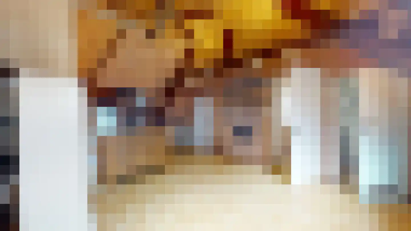 Norbertijnenstraat 15 A Geleen thumbnail 23