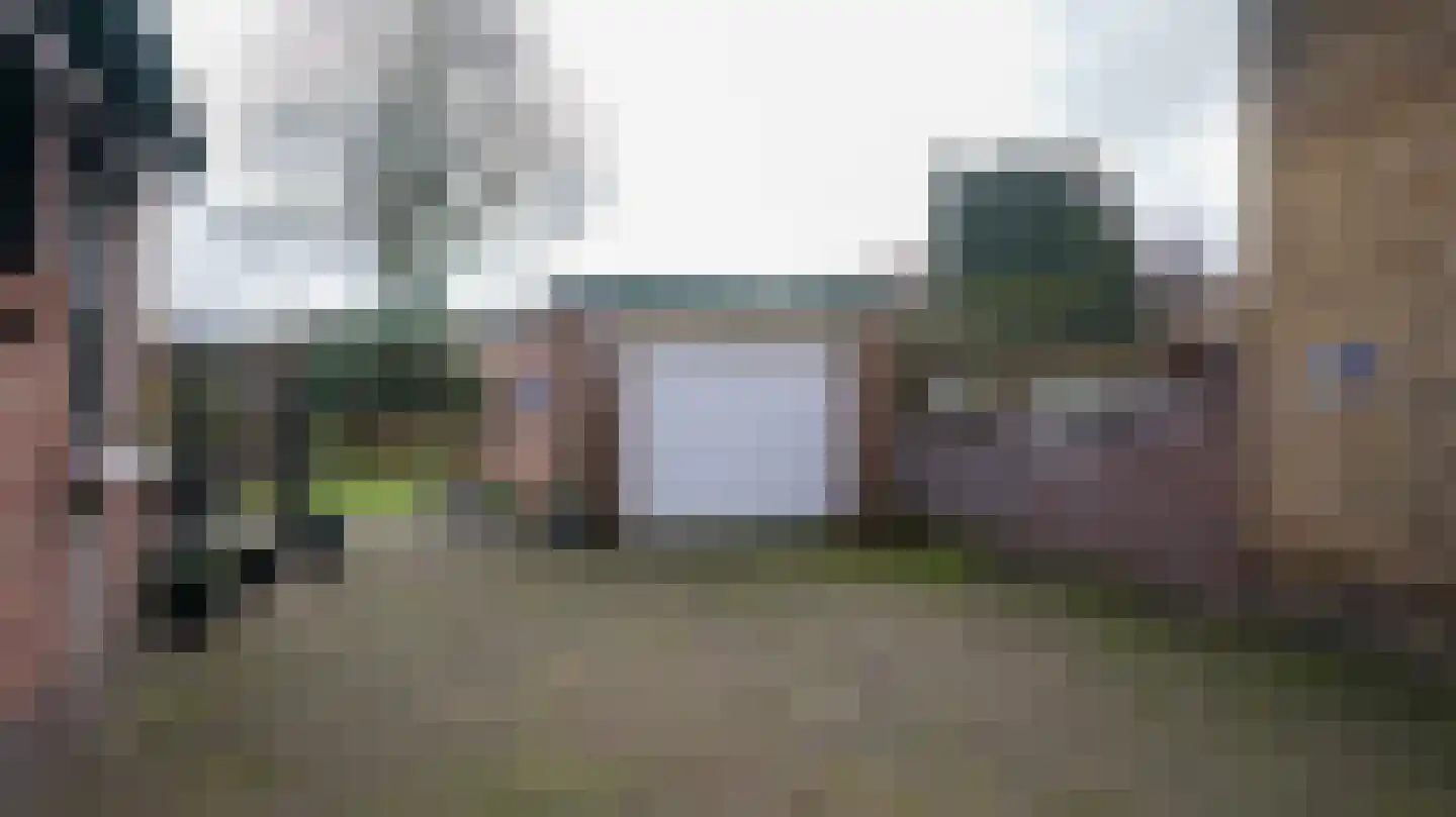 Norbertijnenstraat 15 A Geleen thumbnail 26