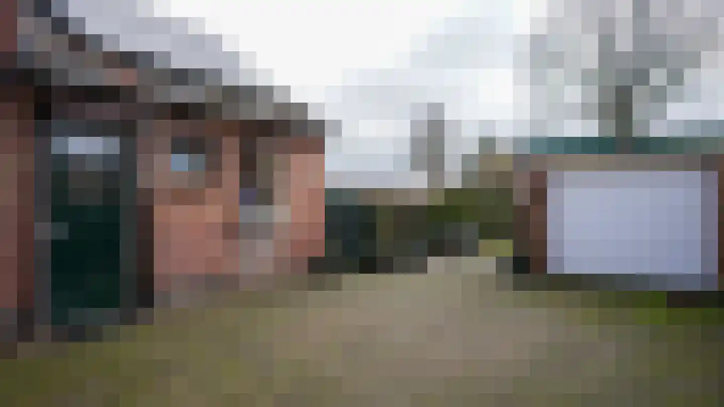 Norbertijnenstraat 15 A Geleen thumbnail 27