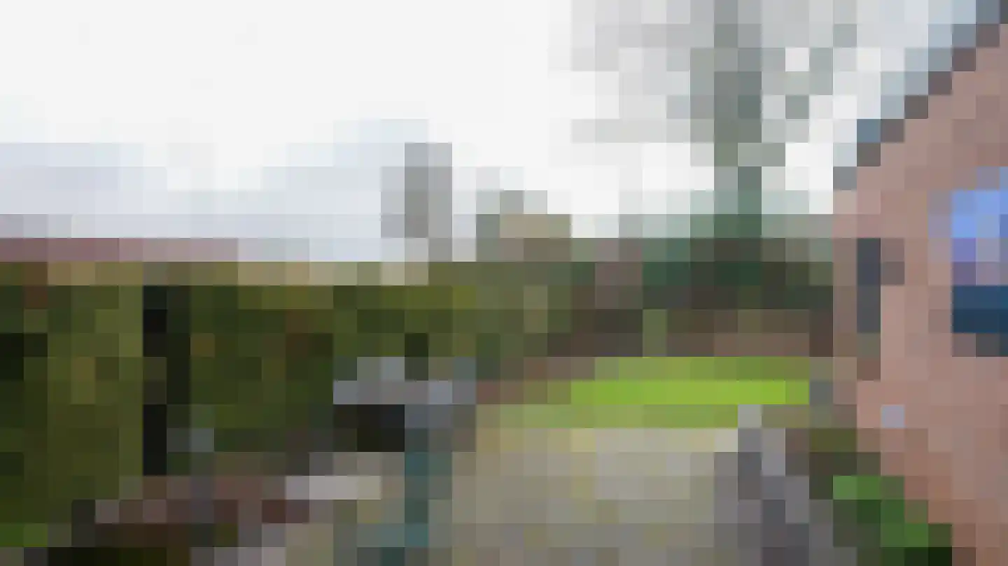 Norbertijnenstraat 15 A Geleen thumbnail 28