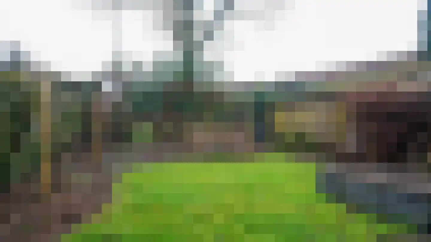 Norbertijnenstraat 15 A Geleen thumbnail 29