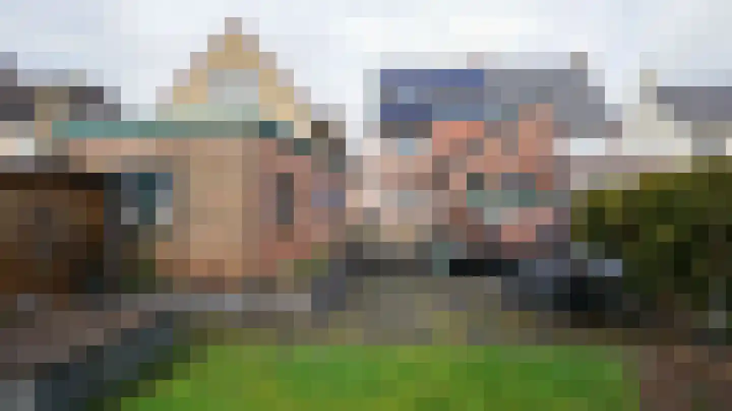Norbertijnenstraat 15 A Geleen thumbnail 30
