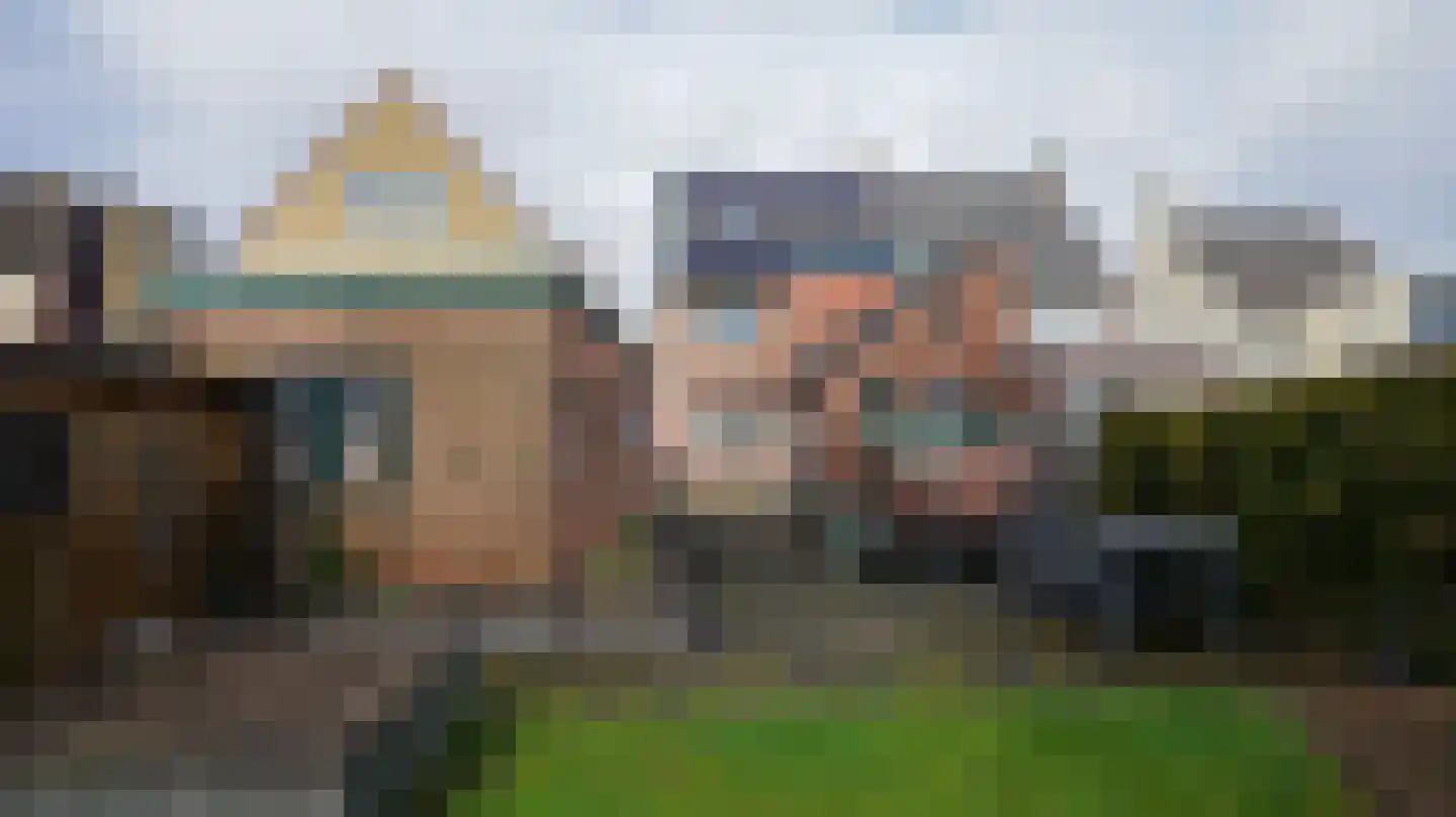 Norbertijnenstraat 15 A Geleen thumbnail 31