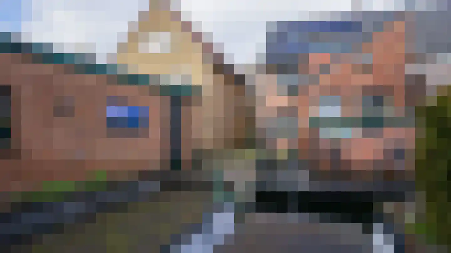 Norbertijnenstraat 15 A Geleen thumbnail 32