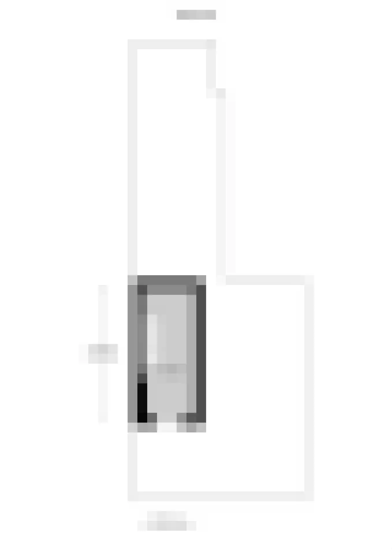 Norbertijnenstraat 15 A Geleen thumbnail 33