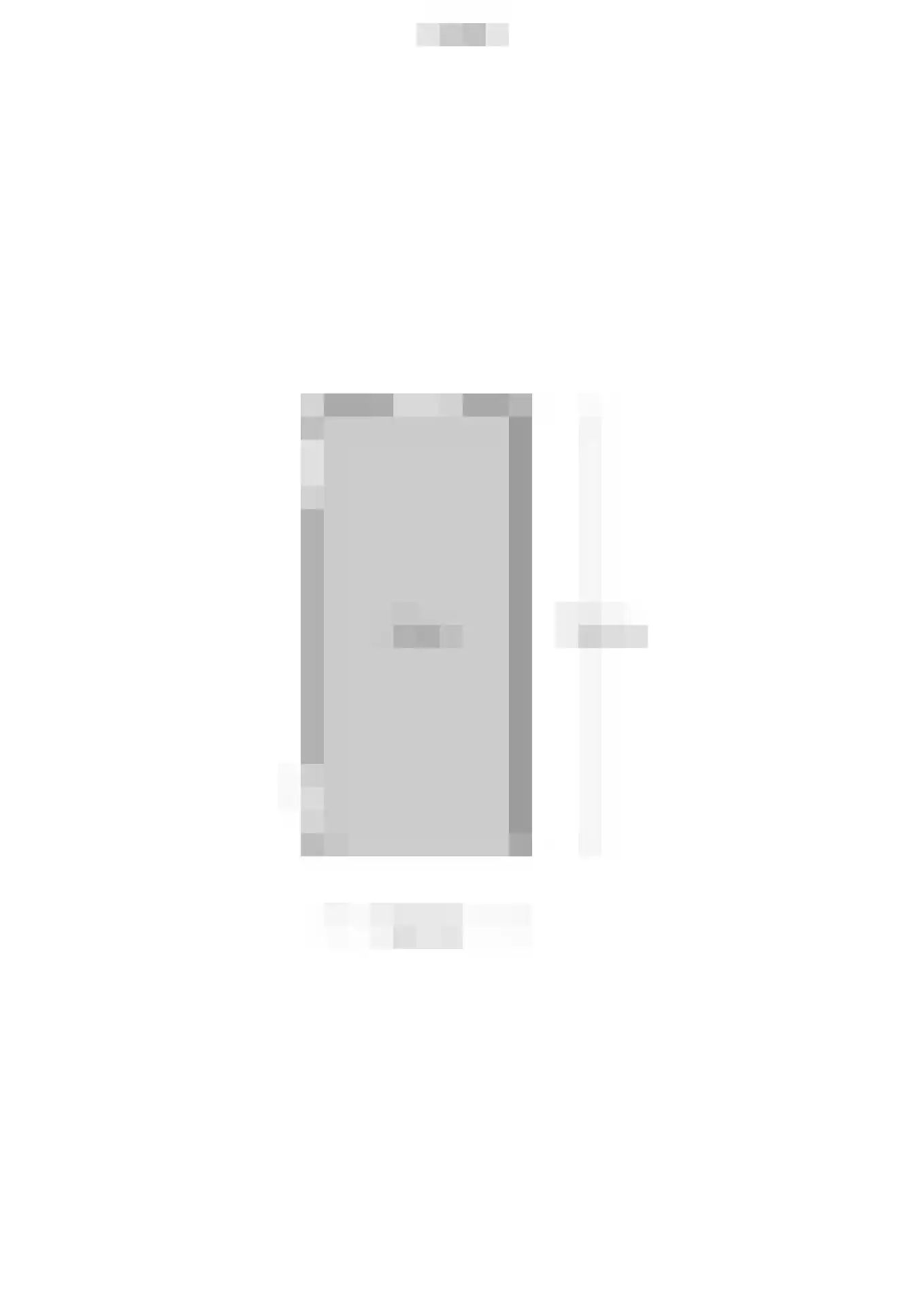 Norbertijnenstraat 15 A Geleen thumbnail 37