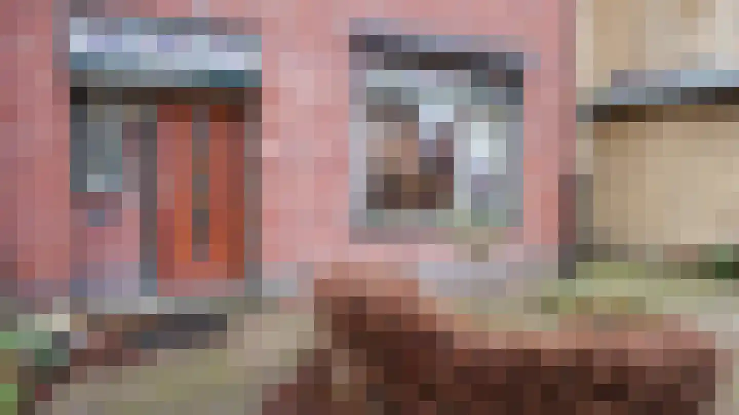 Norbertijnenstraat 15 A Geleen thumbnail 4