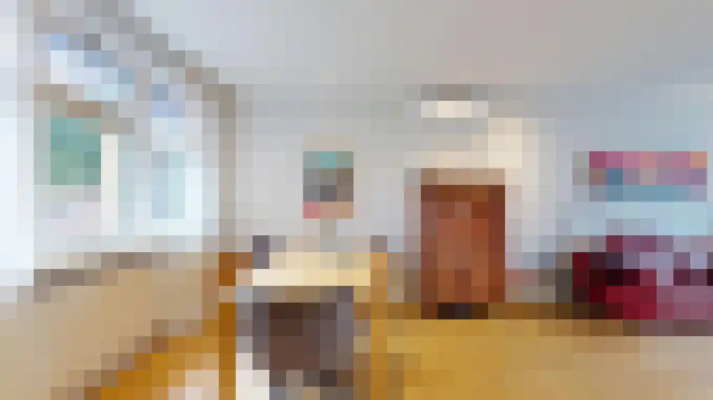 Norbertijnenstraat 15 A Geleen thumbnail 6