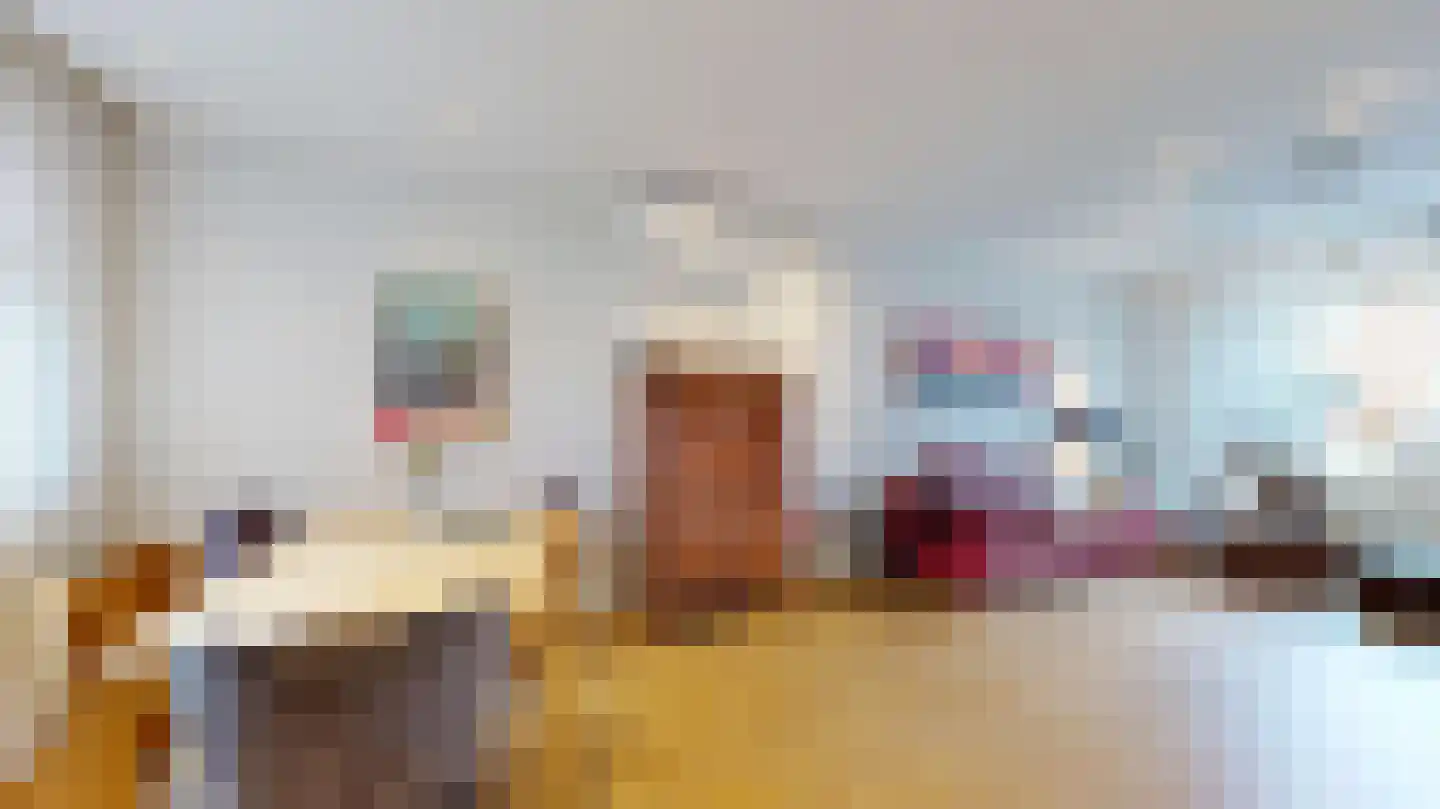 Norbertijnenstraat 15 A Geleen thumbnail 7