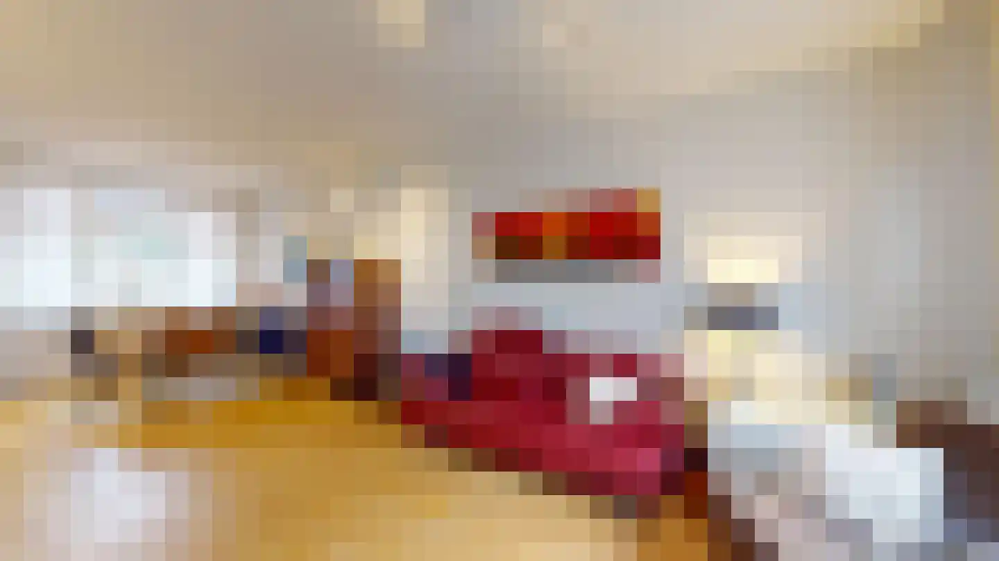 Norbertijnenstraat 15 A Geleen thumbnail 8