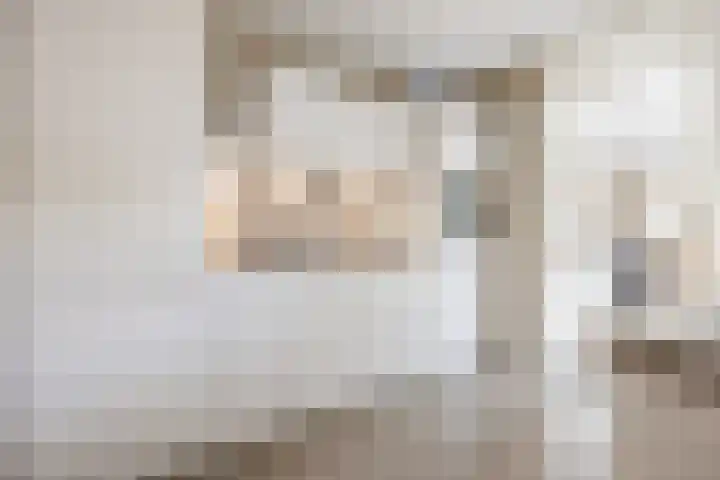Norbertijnenstraat 16 Hengstdijk thumbnail 13