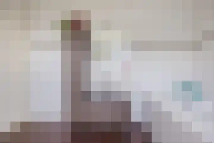 Norbertijnenstraat 16 Hengstdijk thumbnail 25