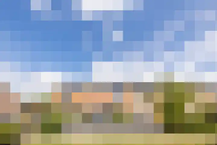 Norbertijnenstraat 16 Hengstdijk thumbnail 4
