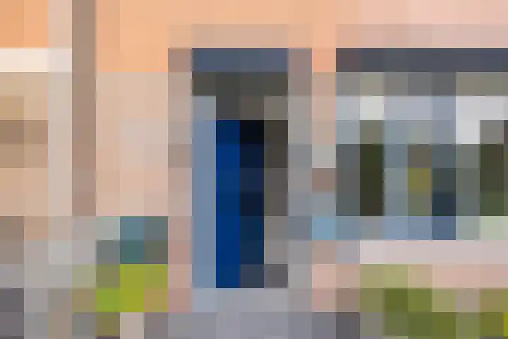 Norbertijnenstraat 16 Hengstdijk thumbnail 5