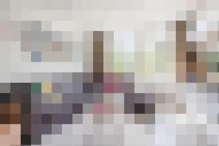 Norbertijnenstraat 16 Hengstdijk thumbnail 7