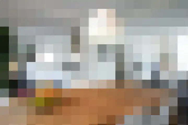 Norbertijnenstraat 20 Geleen thumbnail 10