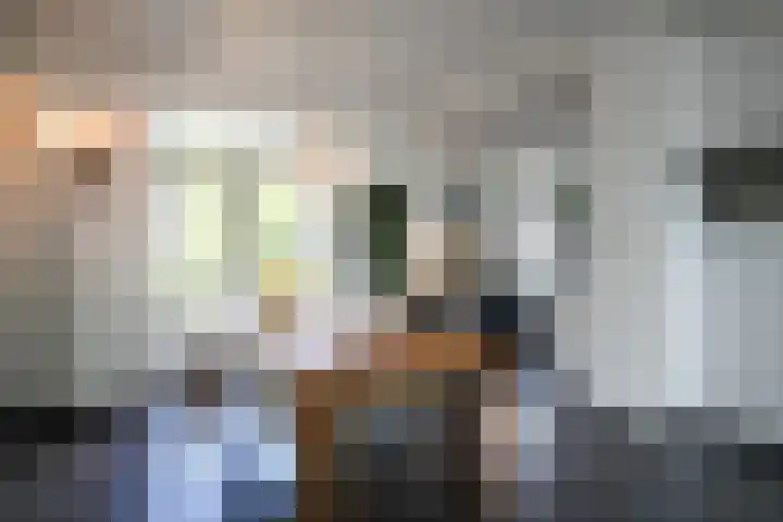Norbertijnenstraat 20 Geleen thumbnail 11