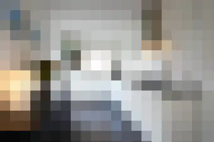 Norbertijnenstraat 20 Geleen thumbnail 12
