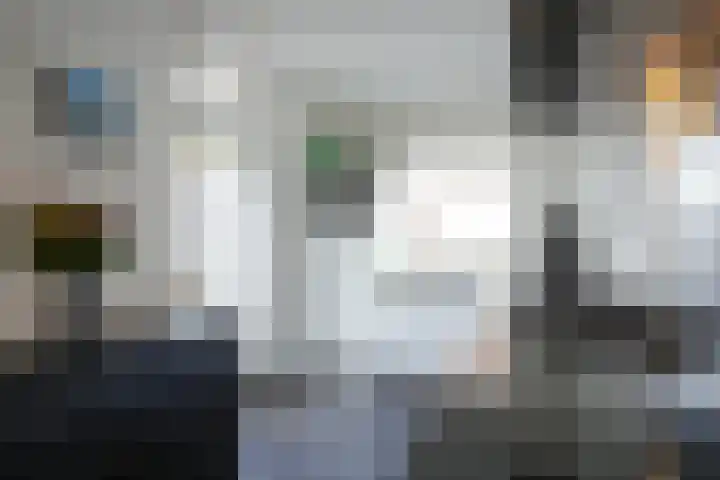 Norbertijnenstraat 20 Geleen thumbnail 13
