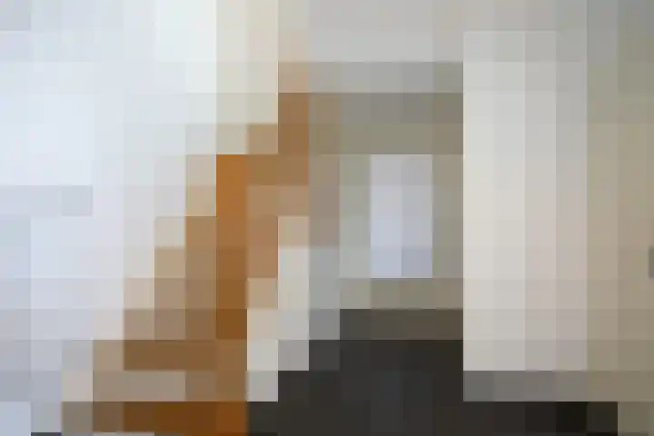 Norbertijnenstraat 20 Geleen thumbnail 14
