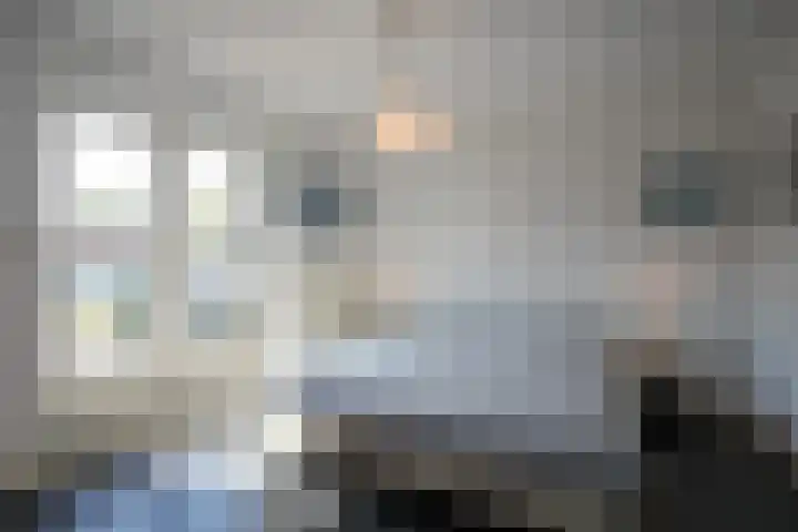 Norbertijnenstraat 20 Geleen thumbnail 18