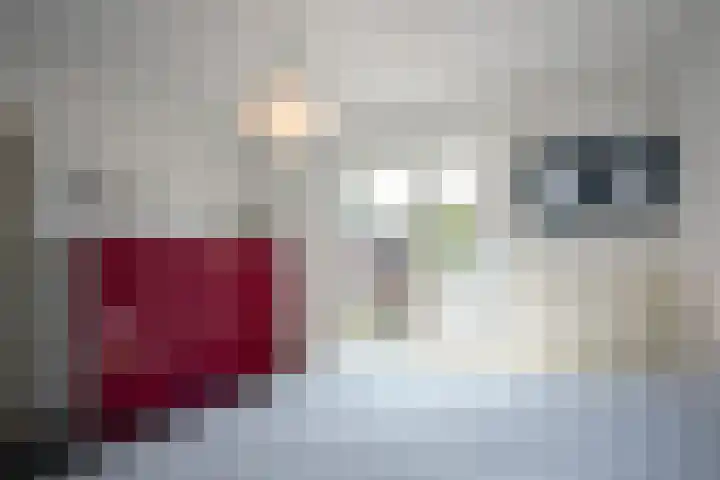 Norbertijnenstraat 20 Geleen thumbnail 20
