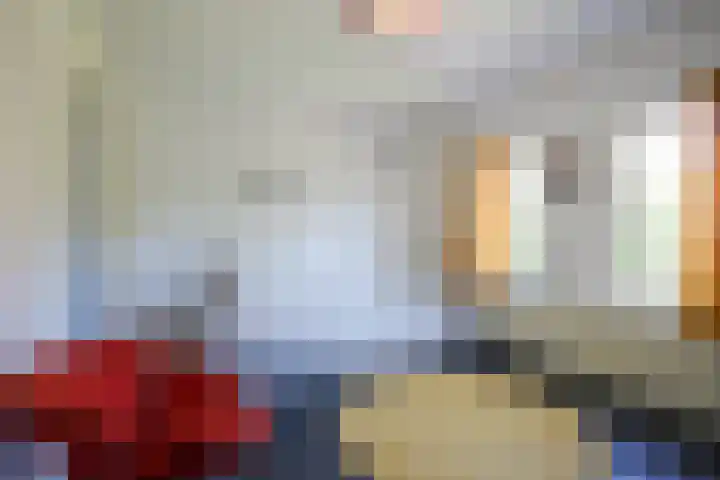 Norbertijnenstraat 20 Geleen thumbnail 21