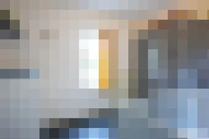 Norbertijnenstraat 20 Geleen thumbnail 22