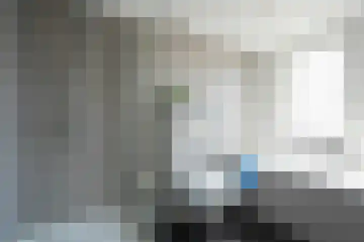 Norbertijnenstraat 20 Geleen thumbnail 23