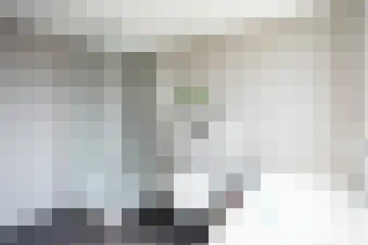 Norbertijnenstraat 20 Geleen thumbnail 25