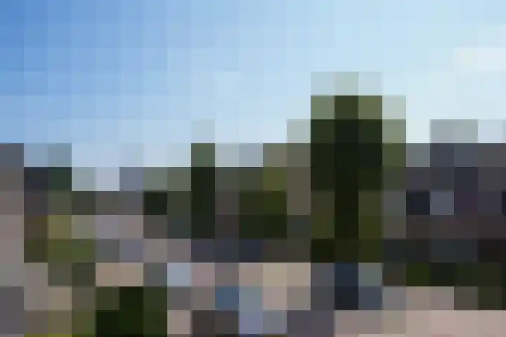 Norbertijnenstraat 20 Geleen thumbnail 30