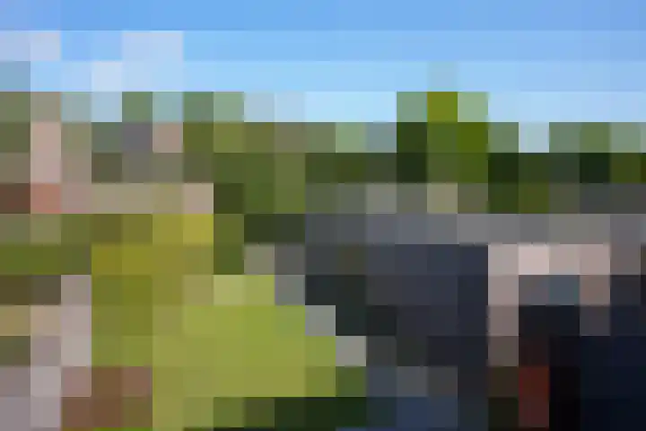Norbertijnenstraat 20 Geleen thumbnail 31