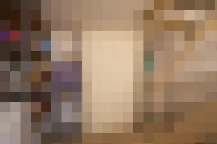 Norbertijnenstraat 20 Geleen thumbnail 32
