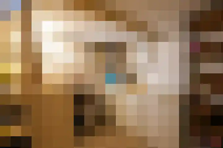 Norbertijnenstraat 20 Geleen thumbnail 33