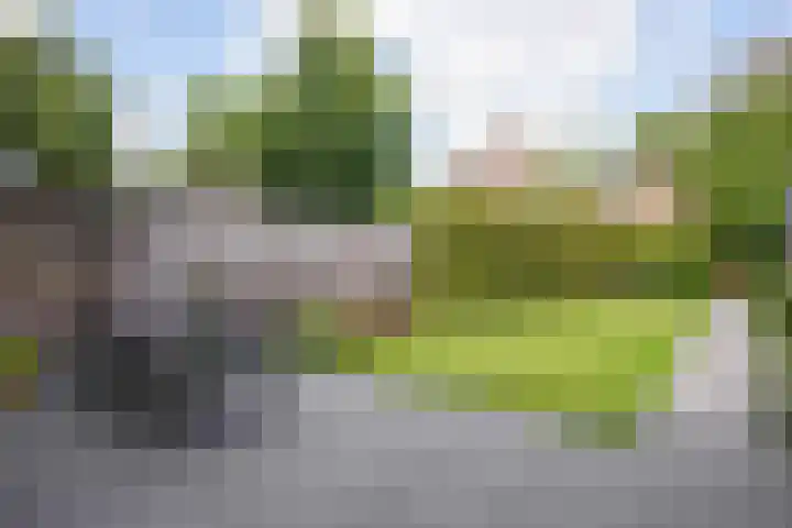 Norbertijnenstraat 20 Geleen thumbnail 34