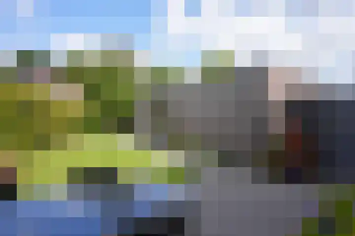 Norbertijnenstraat 20 Geleen thumbnail 35