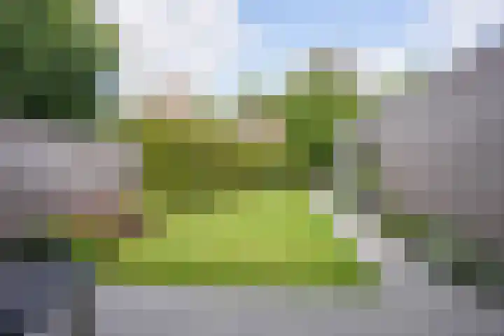 Norbertijnenstraat 20 Geleen thumbnail 36