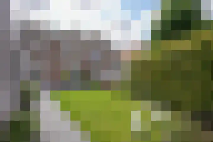 Norbertijnenstraat 20 Geleen thumbnail 38