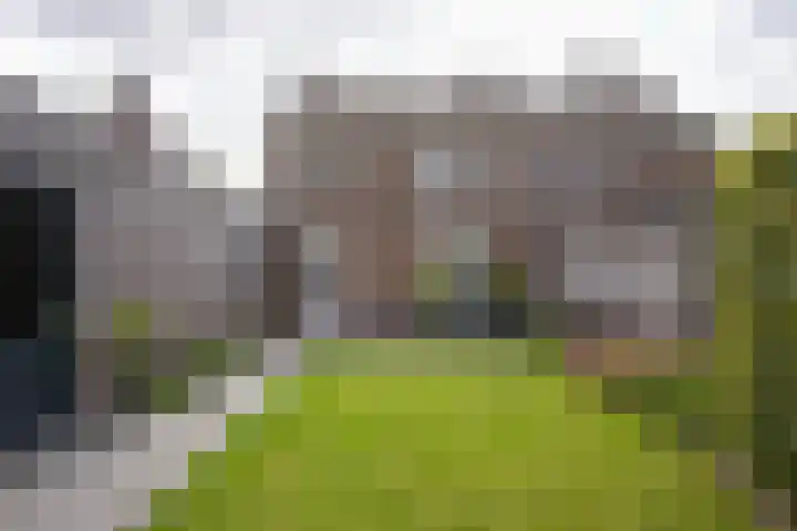 Norbertijnenstraat 20 Geleen thumbnail 39