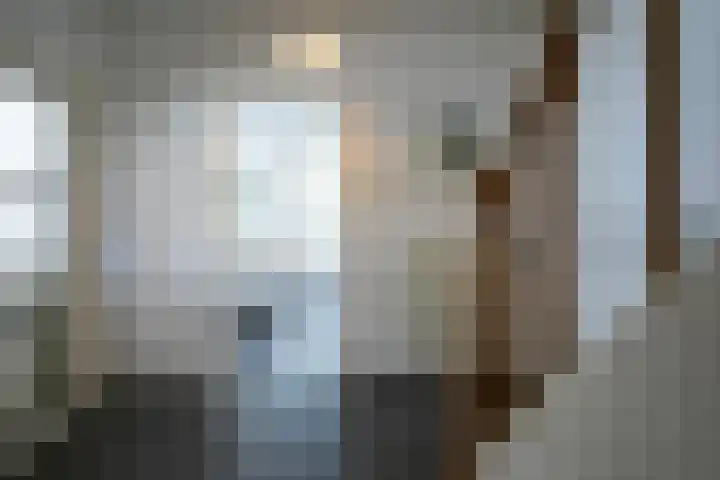 Norbertijnenstraat 20 Geleen thumbnail 4