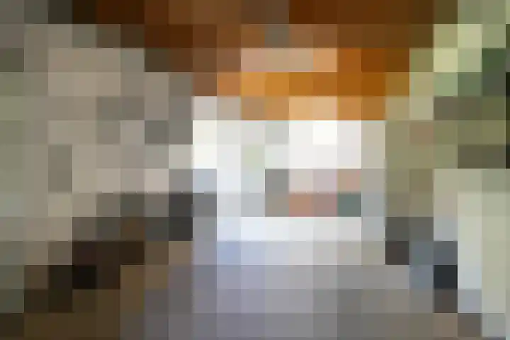 Norbertijnenstraat 20 Geleen thumbnail 40