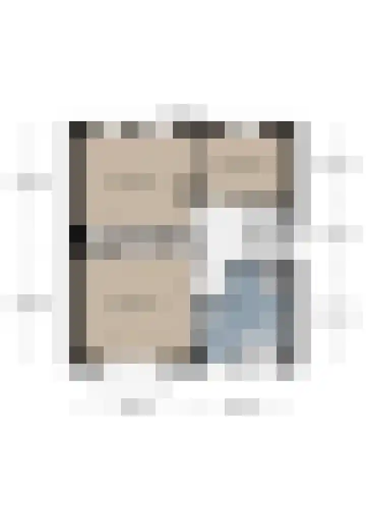 Norbertijnenstraat 20 Geleen thumbnail 44