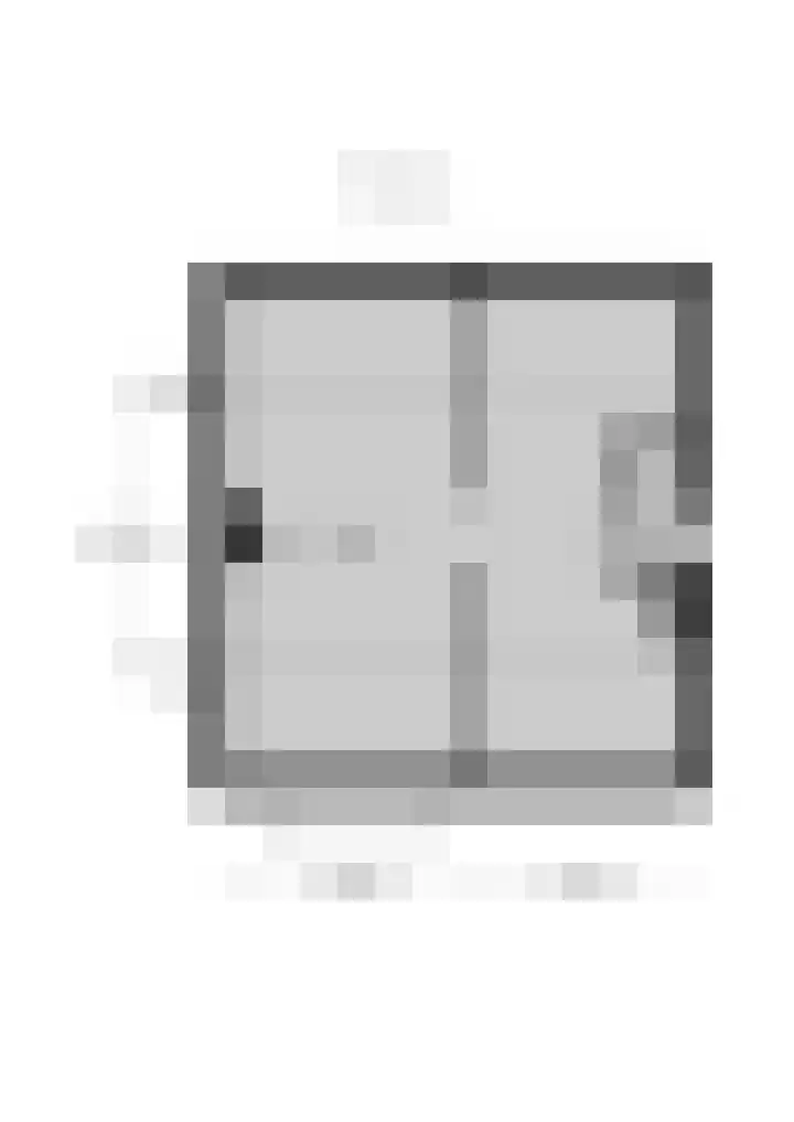 Norbertijnenstraat 20 Geleen thumbnail 45