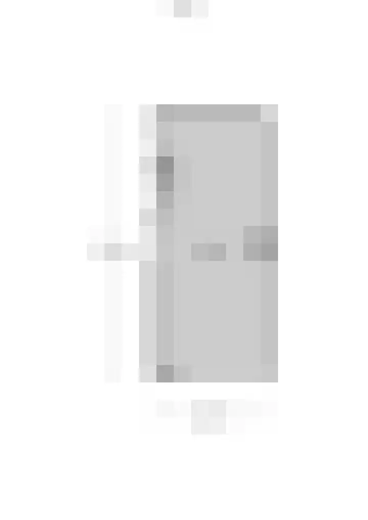 Norbertijnenstraat 20 Geleen thumbnail 46