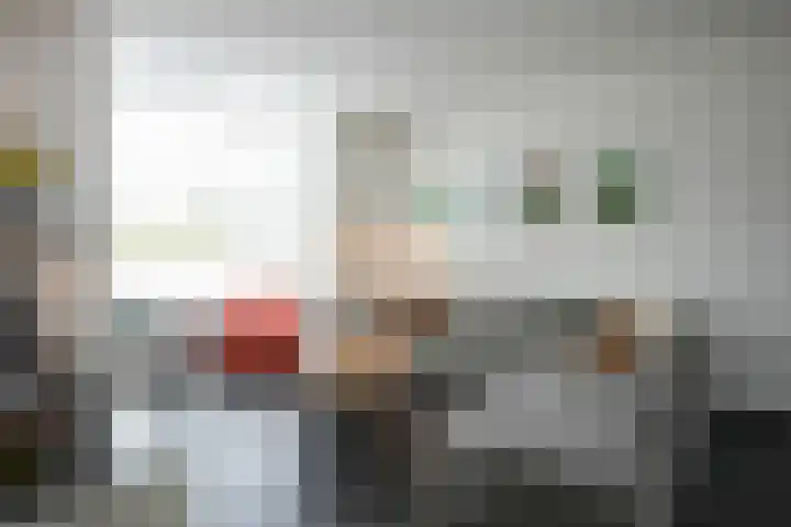 Norbertijnenstraat 20 Geleen thumbnail 5