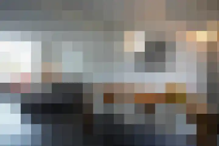 Norbertijnenstraat 20 Geleen thumbnail 6