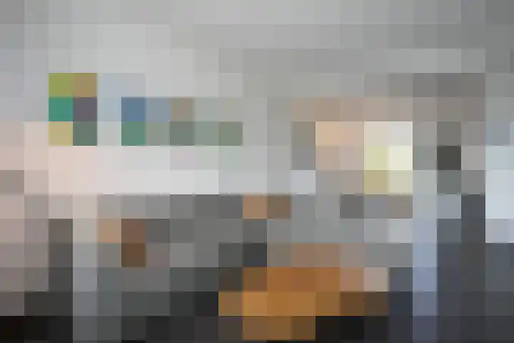 Norbertijnenstraat 20 Geleen thumbnail 7